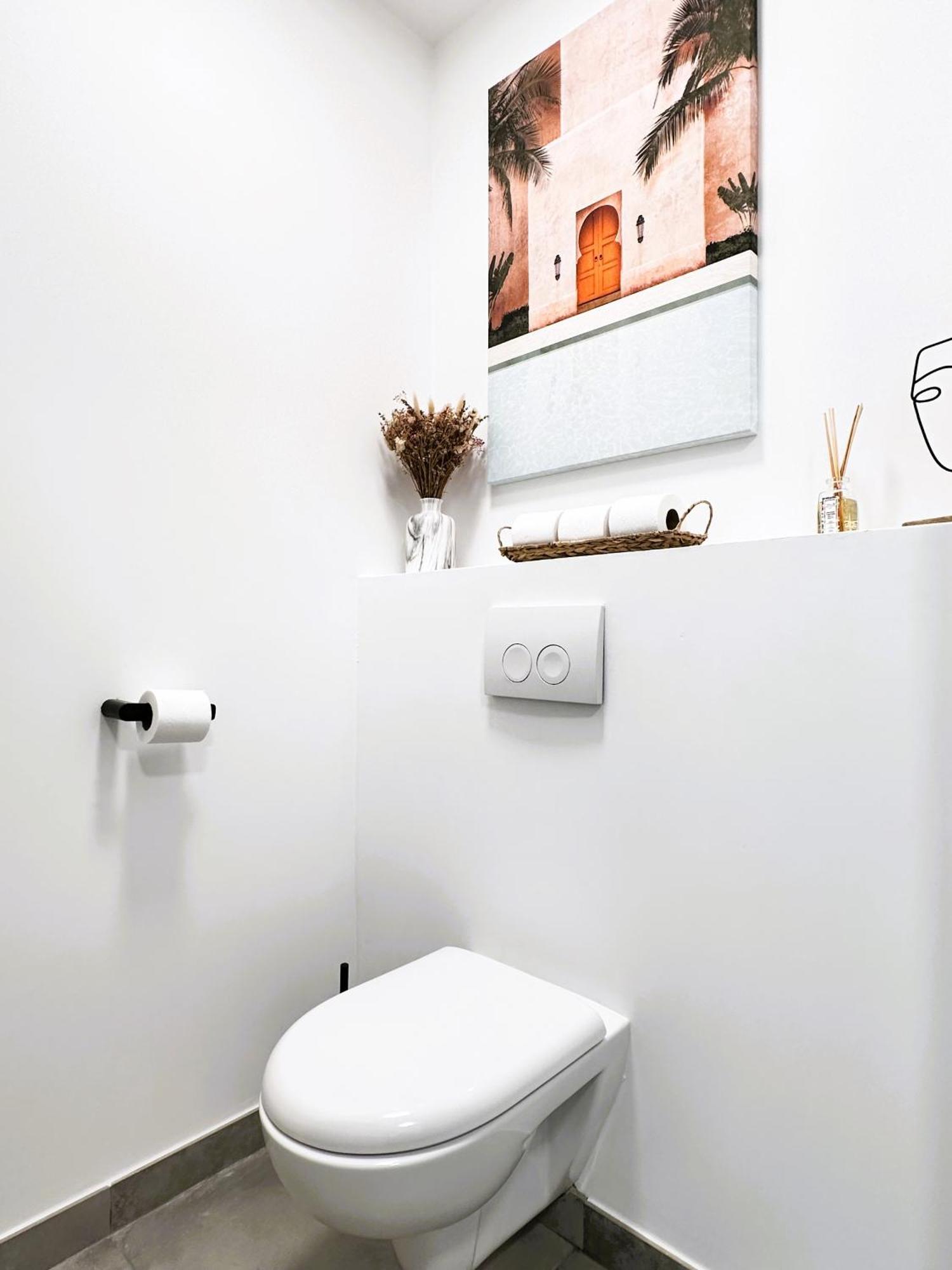*New* Alba 6 Pax Appart 8Min Disney 塞里斯 外观 照片
