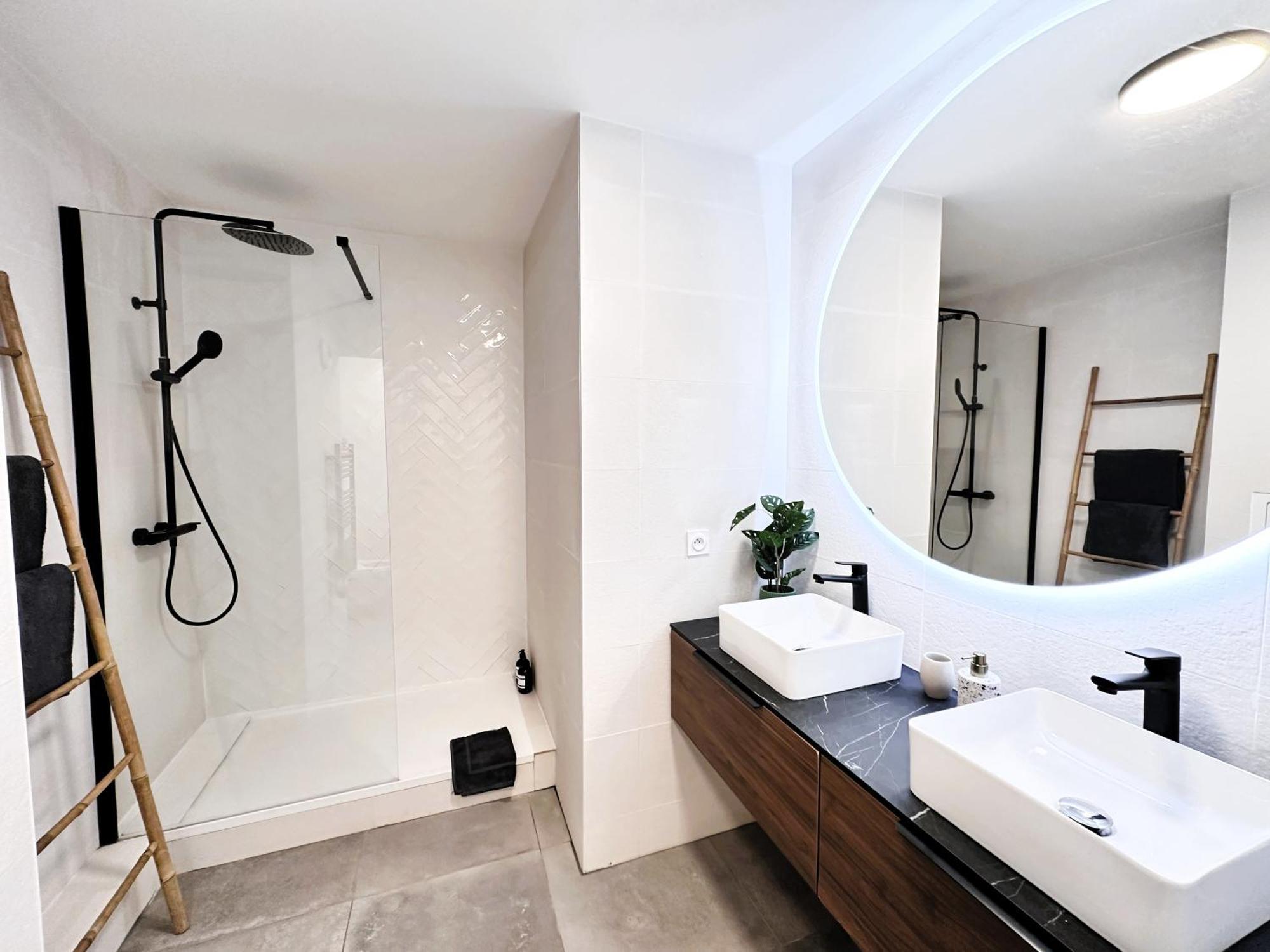 *New* Alba 6 Pax Appart 8Min Disney 塞里斯 外观 照片