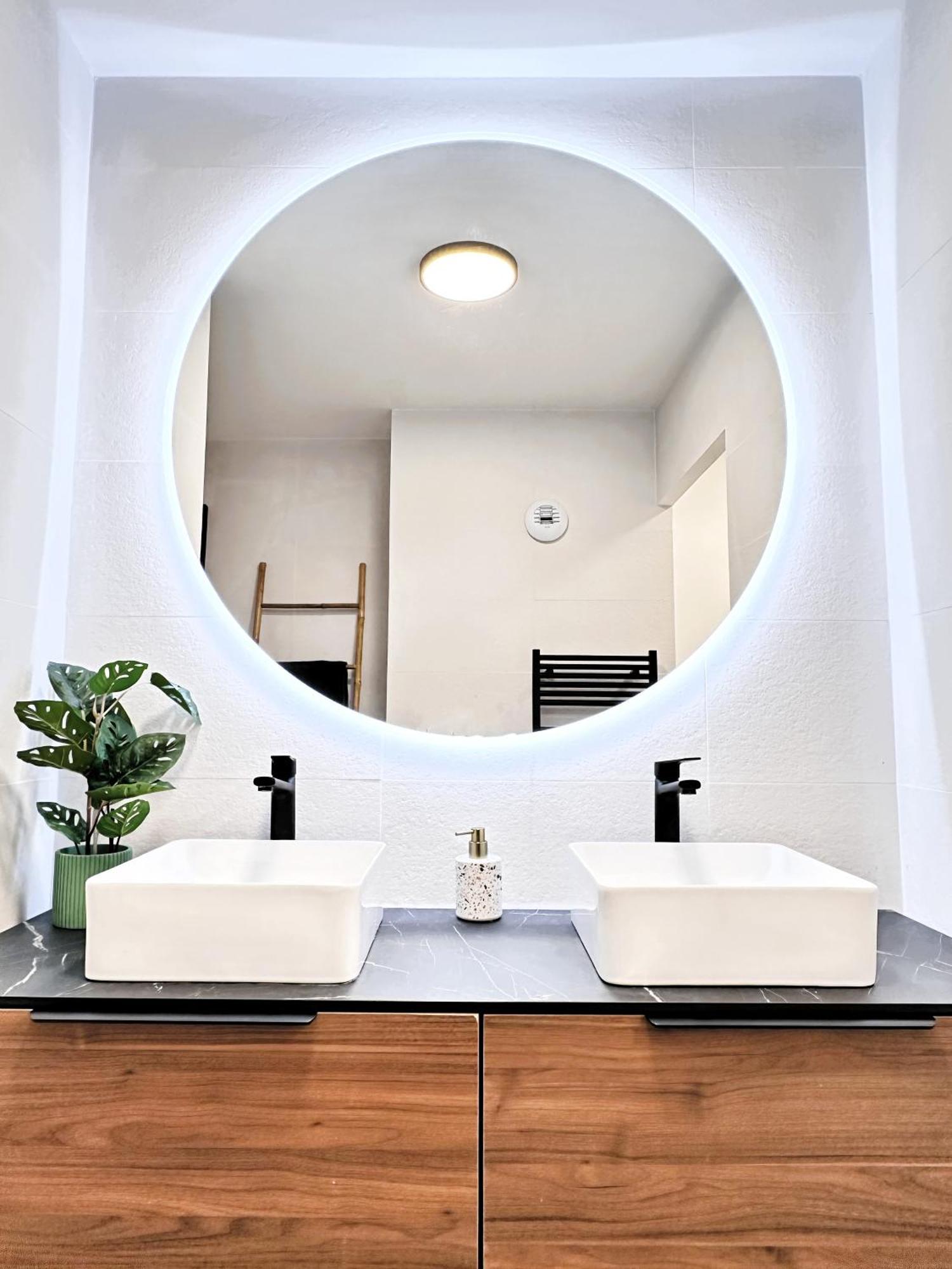 *New* Alba 6 Pax Appart 8Min Disney 塞里斯 外观 照片
